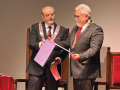 Rit-30_Scottish-Rite-Odeon-Oct-2024