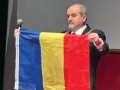 Rit-31_Scottish-Rite-Odeon-Oct-2024