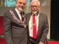 Rit-32_Scottish-Rite-Odeon-Oct-2024