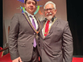 Rit-34_Scottish-Rite-Odeon-Oct-2024