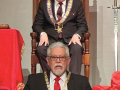 Rit-35_Scottish-Rite-Odeon-Oct-2024