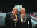 Rit-36_Scottish-Rite-Odeon-Oct-2024