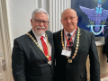 Rit-37_Scottish-Rite-Odeon-Oct-2024
