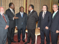 Libreville-10