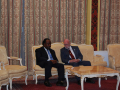 Libreville-6