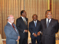 Libreville-8