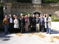 Lisbon-2