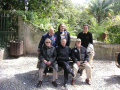 Lisbon-4