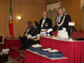 Mozambique-3 Mozambique-3