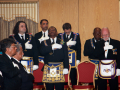 Mozambique-4 Mozambique-4