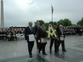 Washington-4