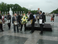 Washington-5