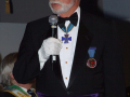 DSCF0323