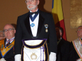 DSCF6807
