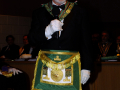 DSCF8909