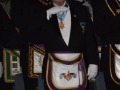 DSCF9438