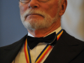 LVU_2348
