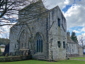 Torphichen-4