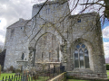 Torphichen-5