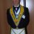 MICHAEL KRAUS: Happy birthday, Masonic Forum!