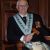 ALAN B. TURTON: 20 wonderful years celebrating Masonic Forum