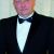 CLAUDIU IONESCU: 25 Years of Freemasonry