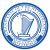 CLAUDIU IONESCU: Concord Lodge No. 134 - Grand East of Netherlands