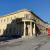 Visiting the Provincial Grand Lodge of Bristol