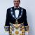 Interviewing LUIS BAEZ DELGADO: Freemasonry nowadays
