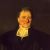 JOHN BELTON: Revd Henry Duncan - freemason and innovative banker