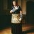 Interviewing CHRISTINE CHAPMAN: Women Freemasonry, path and evolution