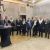 Together with foreign delegations of the Scottish Rite