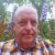 PHILIP J. HARRIS: Beyond the Veil