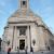 MIRELA ELENA ENE: London landmarks, designed or built by Freemasons