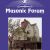 CLAUDIU IONESCU: Masonic Forum Magazine bears the name of Forum Lodge No.64