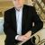 EUGEN OVIDIU CHIROVICI: Freemasonry and the economic crisis