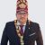 Interviewing FRANK ULLMANN, Potentate Shrine Europe: Share the Light