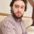 ANDREI MERCHEA: From Forum Lodge No. 64 to the "Masonic Forum" Magazine, No. 64