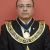 Interviewing ANDREAS CHARALAMBOUS, PGM of Cyprus: Just one Grand Lodge in every country
