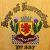 GORDON MICHIE: Masonic Symposium by Lodge Hope of Kurrachee (Grand Lodge of Scotland)