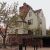 CLAUDIU IONESCU: Canonbury Masonic Research Centre - a Masonic Academy