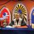 Interviewing MAR SÁNCHEZ BERGUA: Freemasonry defends human values