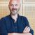 Interviewing KEES ELANDS, Expert in human behaviour: The relevance of Freemasonry today