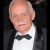 Rest in Peace, GERHARD W. SEVERIN, PGM of ACGL