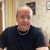 PHILIP J. HARRIS: In the name of the Great Architect of the Universe