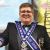 GORDON MICHIE: Remembrance, Service and Freemasonry (Part 2)