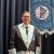 MICHAEL CONCHE: Opening the Rotterdam Masonic Lodges work year 2024-2025