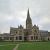 Catedrala Salisbury și Magna Charta Libertatum