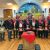 Hope of Kurrachee Lodge: Installation Ceremony (April 2024)