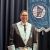 MICHAEL CONCHE: Opening of the Rotterdam Masonic Lodges work year 2024-2025
